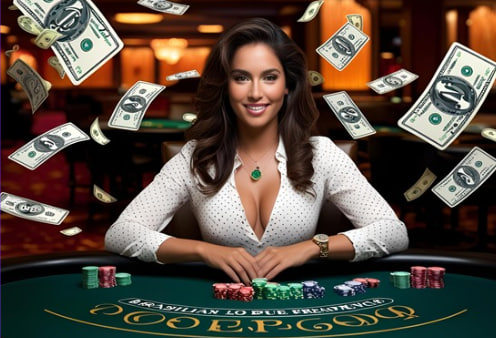 P9 com baixar bet