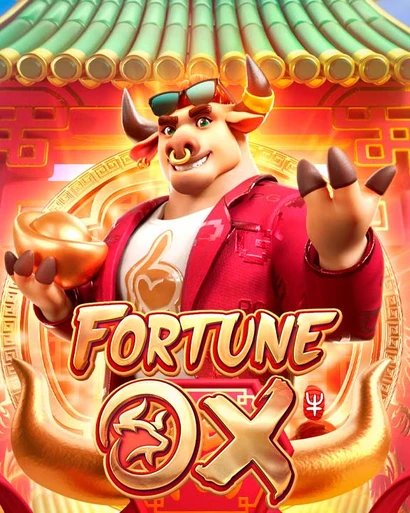 P9 com baixar bet